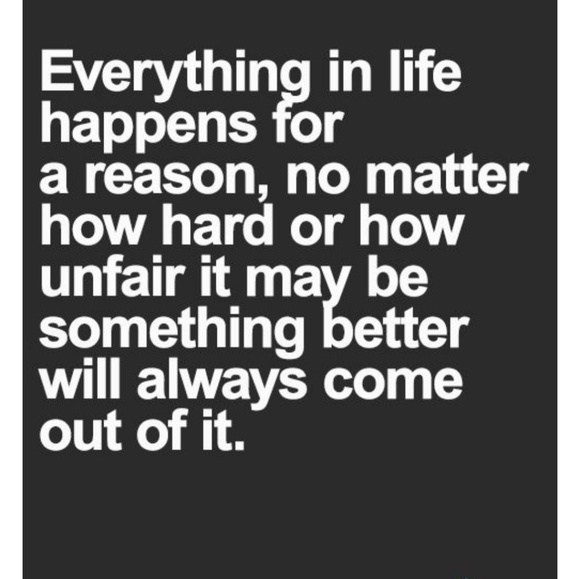 Profile Picture of Brandy Minter (@loveblack2) on Poshmark