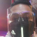 Profile Picture of Oscar Wilfredo Collazos Avila (@oscarwilfredocollazo) on Instagram