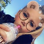 Profile Picture of Millie Pearson (@millie05xx) on Instagram