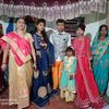 Profile Picture of Anuradha (@@littleanuradha) on Tiktok