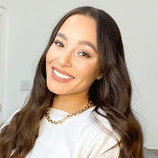 Profile Picture of Melanie Serrano-Fenney (@MissMelanie) on Youtube