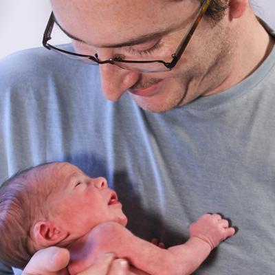 Profile Picture of Joseph Crittenden (@Critt77) on Twitter