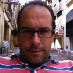 Profile Picture of Javier Mateo (@jmateo67) on Instagram