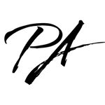 Profile Picture of Paul Chamberlain (@paulandrewportraits) on Instagram