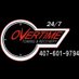 Profile Picture of Overtime Towing&rec. (@GaryHutchens4) on Twitter