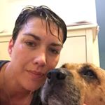 Profile Picture of Andrea Kilgore Hickman (@28andrea08) on Instagram