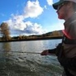 Profile Picture of Reid Baker (@reidwilliambaker) on Instagram