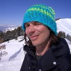 Profile Picture of Herbert Schmuck (@herbert.schmuck) on Facebook