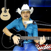 Profile Picture of Pedro Chavez (@pedrochavez7923) on Youtube