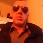 Profile Picture of Steven Rayner (@rayner2041) on Instagram