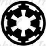 Profile Picture of Michael Wymer (@_michael_wymer_) on Instagram