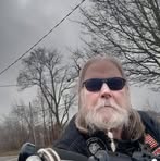 Profile Picture of Scott Rinker (@scott.rinker.52) on Facebook