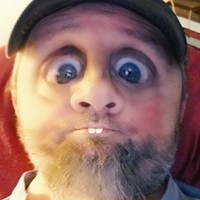 Profile Picture of Tim Dunbar (@tim-dunbar-28) on Quora