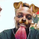 Profile Picture of Keith Mason (@keith.mason.73307) on Instagram