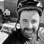 Profile Picture of Stuart Fletcher (@stu_fletch) on Instagram