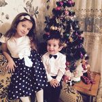 Profile Picture of Адам Хатхоху (@adamkhatkhokhu) on Instagram