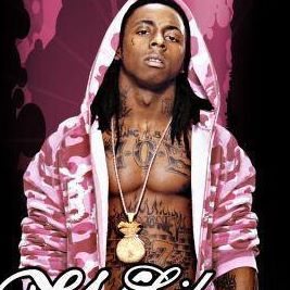 Profile Picture of Geoffrey Laizer (@glaizer1) on Facebook