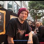Profile Picture of Kevin Randy Emmers (@kevinrandy.photography) on Instagram
