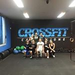 Profile Picture of Claudio Bellini (@claudio_bellini01) on Instagram