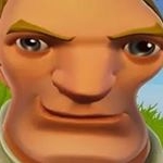 Profile Picture of Craig The Amazing Default (@craig_needs_followers) on Instagram