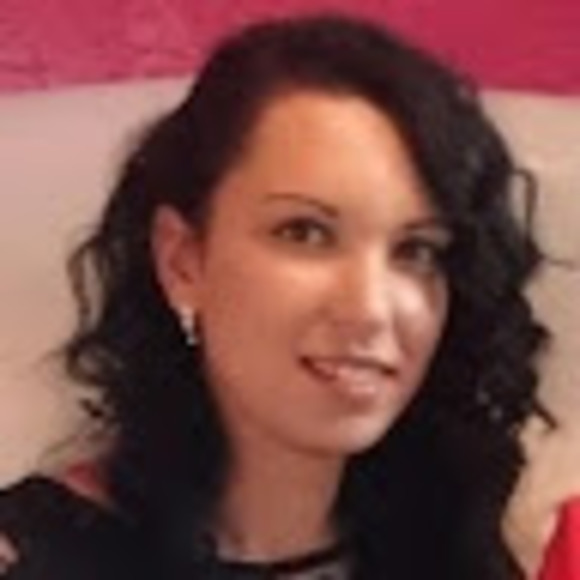 Profile Picture of Lyudmila Ivanova (@l_ivanova) on Poshmark