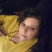 Profile Picture of Kate Fuchs (@GypsyFox79) on Facebook