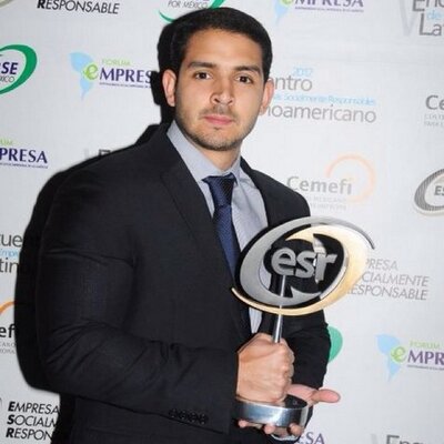 M. Irabien Salmón - Twitter Profile Picture of M. Irabien Salmón (@Irabien) on Twitter