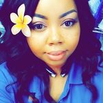 Profile Picture of Bonita Chapman (@bonita.chapman.10) on Instagram