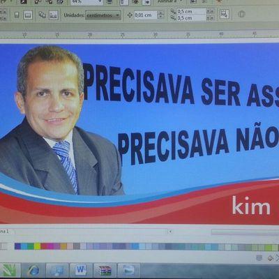 Profile Picture of Kim Lopes (@kimlopes) on Twitter