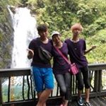 Profile Picture of Wu Shiow Huey (@shiowhueywu) on Instagram