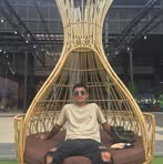 Profile Picture of Allan Berame (@allan.berame.527289) on Facebook