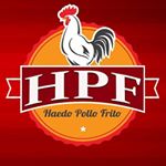 Profile Picture of HPF (@haedopollofrito) on Instagram