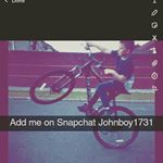 Profile Picture of John Gallagher12 (@johngallagher332) on Instagram