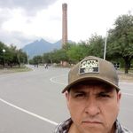 Profile Picture of Bryan Hauffen (@bryan.hauffen.multidomos) on Instagram