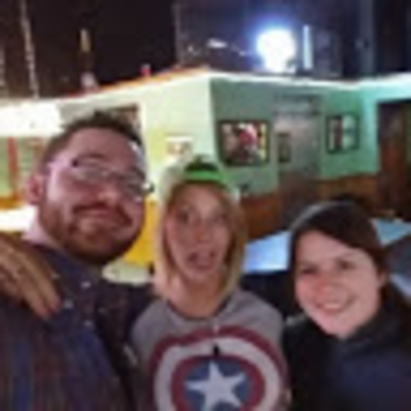 Profile Picture of Justin Lovelace (@jrl41090) on Poshmark