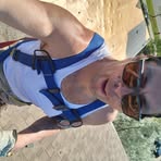 Profile Picture of Kenny Lintner (@kenny.lintner.2025) on Facebook