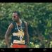 Profile Picture of Daina Benjamin (@daina.benjamin.376) on Facebook
