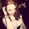 Profile Picture of Lucy Skone (@Lucy Skone) on Flickr