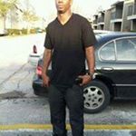 Marshall Powell - Instagram Profile Picture of Marshall Powell (@teampowell2) on Instagram