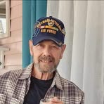 Profile Picture of Richard Platz (@RAPlatz) on Facebook