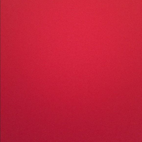 Profile Picture of Alejandro Rocha (@alejandro457869) on Poshmark