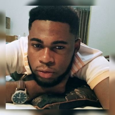 Profile Picture of Ben_Dix (@Ben_Dix19) on Twitter