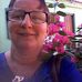 Profile Picture of Vera Knopp (@vera.knopp.9210) on Facebook