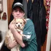 Profile Picture of Kevin Leddy (@kevinleddy25) on Tiktok
