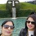 Profile Picture of Mala Negandhi Jalundhwala (@heer.jalundhwala) on Facebook