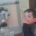 Profile Picture of Antonio Aurigemma (@antonio.aurigemma.10) on Facebook
