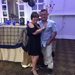 Profile Picture of Luis Camilo Campusano (@luiscamilocampusano) on Instagram