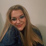 Hannah Homan - Instagram Profile Picture of Hannah Homan (@hannah_homan_) on Instagram