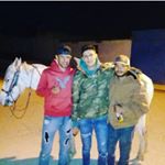 Profile Picture of Alęjańdrø 2002 (@alejandro_mascorro2002) on Instagram