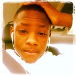 Profile Picture of Derrick Redmon (@cap_cityballer) on Instagram